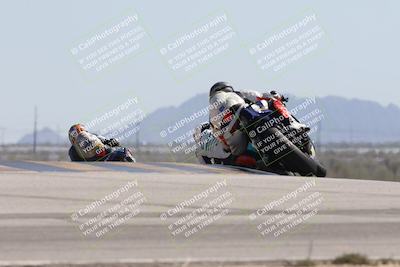 media/Oct-04-2025-CVMA (Sat) [[408bcdd6e4]]/Race 7- Formula 40 MW and LW/